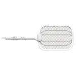 Vợt muỗi Hotwell MR12H3