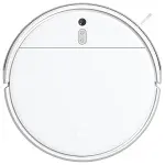 Robot hút bụi Xiaomi Mi Vacuum Mop 2 Lite