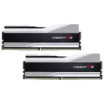 RAM G.SKILL Trident Z5 32 GB-DDR5-6000 MHz (F5-6000U3636E16GX2-TZ5S)