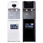 Cây nước nóng lạnh úp bình Toshiba RWF-W1664TV(W1)
