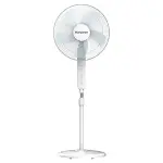 Quạt đứng Kangaroo KG725