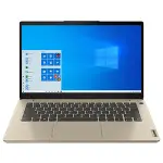 Lenovo Ideapad Slim 3 i3 1115G4/4GB/128GB/15.6"FHD/Win 11_NK