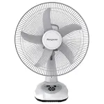 Quạt sạc Kangaroo KG735