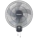 Quạt treo tường Kangaroo KG723