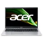 Acer Aspire 3 A315-44P-R5QG R7-5700U