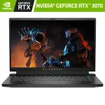 Dell Gaming Alienware M15 R6 i7 11800H/32GB/1TB/RTX3070 8GB/Win 11
