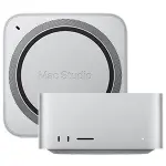 Mac Studio 2022 M1 Max/32GB/512GB SSD