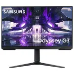 Màn hình Samsung LS27AG320NEXXV/27 inch/FHD (1920x1080)/165Hz