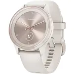 Đồng hồ thông minh Garmin vivomove Sport