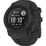 Garmin Instinct 2S Solar