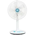 Quạt lửng AC ALF02A145