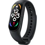 Vòng đeo tay thông minh Mi Band 7