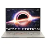 Laptop Asus Zenbook UX5401ZAS-KN070W i7 12700H/16GB/1TB/14.0"WQ OLED TOUCH/Win 11