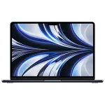MacBook Air 13 inch M2 2022 8CPU 8GPU 16GB/512GB