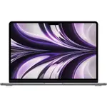Macbook Air M2 13 2022 8CPU 10GPU/16GB/512GB