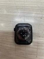 Apple Watch Series 7 GPS 45mm viền nhôm đen MKN53VN/A
