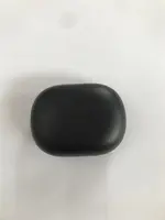 Tai nghe không dây Xiaomi Redmi Buds 3 Lite
