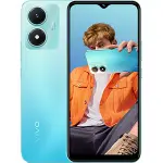Vivo Y02s 3GB