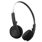 Tai nghe chụp tai bluetooth không dây JLab Rewind Wireless Retro