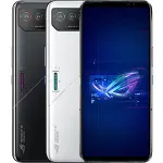 ASUS ROG Phone 6