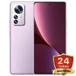 Xiaomi 12 Pro 12GB