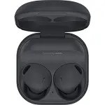 Tai nghe Samsung Galaxy Buds2 Pro Đen - R510
