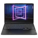 Laptop Lenovo IdeaPad Gaming 3 15IAH7 i5 12500H/16GB/512GB/15.6”FHD/GeForce RTX 3050 4GB/Win 11