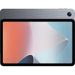 OPPO Pad Air
