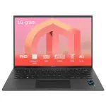 LG Gram 14Z90Q-G.AJ32A5 i3 1220P