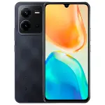 Vivo V25 5G 8GB