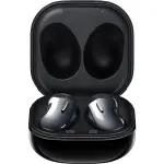 Tai nghe Samsung Galaxy Buds Live Xám - R180