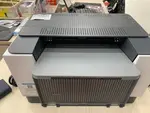 Máy in HP LaserJet M211d_9YF82A