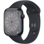 Apple Watch Series 8 45mm GPS + Cellular