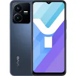 Vivo Y22s 8GB