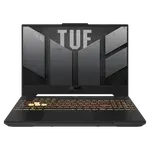 Asus TUF Gaming FX507ZC4-HN095W i5 12500H