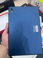 Máy tính bảng Masstel Tab 10M 4G Xanh (Navy)