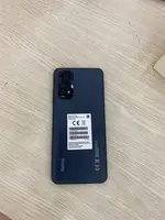 Điện thoại Xiaomi Redmi Note 11S 8GB-128GB Xám - Demo