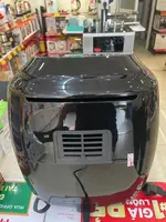Nồi chiên không dầu Hafele 11 lít AF-602A (535.43.711)