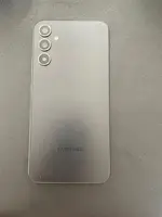 Điện thoại di động Samsung Galaxy A34 5G 128GB Đen - A346