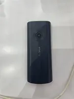 Điện thoại Nokia 110 DS Pro 4G Xanh TA-1559 128MB Đen