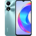 Honor X5 Plus 4GB