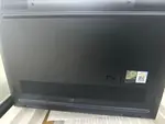 Máy tính xách tay HP ENVY x360 13-bf0113TU i5 1230U/8GB/512GB/13.3"2.8K Touch/Win11_Xanh_7C0V8PA