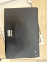 Máy tính bảng Masstel Tab 10M 4G Đen (Black)