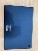 Máy tính bảng Masstel Tab 10M 4G Xanh (Navy)