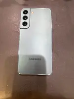 Điện thoại Samsung Galaxy S22 5G 128GB Xanh - SM-S901E