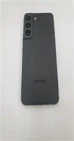 Điện thoại Samsung Galaxy S22 5G 128GB Đen - SM-S901E