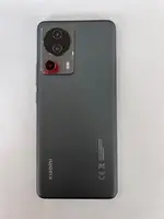 Điện thoại di động Xiaomi 13 Lite 8GB-128GB Đen (Black)