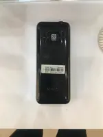Điện thoại Masstel izi 30 4G Đen (Black)
