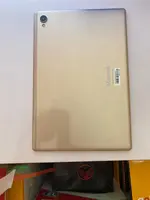 MT bảng Masstel Tab 10M 4G Vàng (Gold)