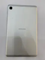 Máy tính bảng Samsung Galaxy Tab A7 Lite Bạc - T225